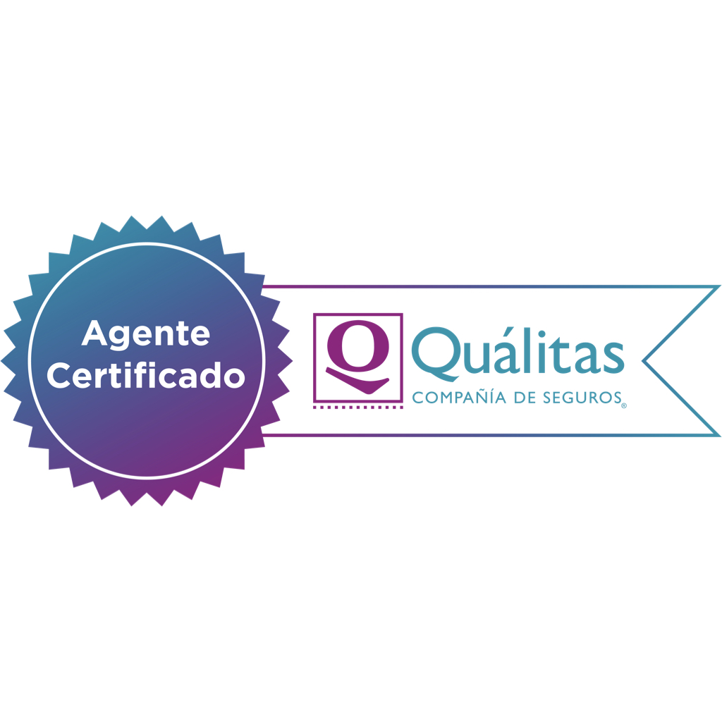 Qualitas