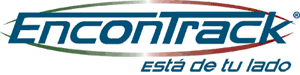 Rastreo Satelital GPS